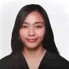 Chumcee Ann Caole