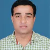 keerthi narayan