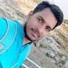 NAVEEN KUMAR