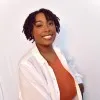 Simone Davenport