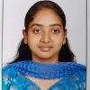 Ramya Paramasivam