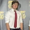 Sawyer Twitchell