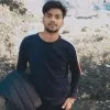 Sumit kumar