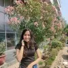 Palak nahata