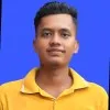 PRATIK KUMAR