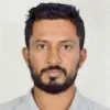 Sachin Halnor