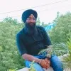 Gurjot Singh Chawla