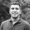 Navesh Kalua