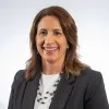 Debbie Bennett