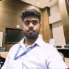 Samit Rajak
