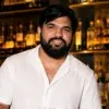 Suraj Kumar