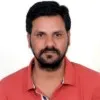 Venkat Narsimha Reddy