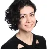 Maria Montserrat Aguilar Hernandez