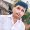 Mudasar Abbas