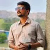 Kalyan Yadav