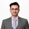 Mirza Muteeb Ali