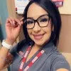 Amanda Gonzalez