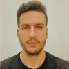 Guilherme Kuntz