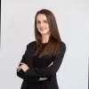 Maria Komarnitska