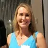 Leah Shearer