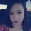 Arra Keith Pabon Ruiz