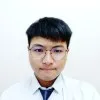 Hong Xingpeng
