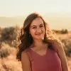 Brittany Detloff