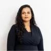 Dinithi Gimhani