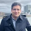 Ali Soltani
