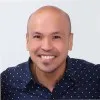 Marvin Malandog