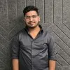 Upendra Reddy