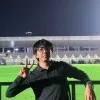 Sultan Bransyah