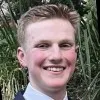 Josh McMeeken