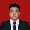 Roy Natanael Pinem
