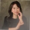 Zhe Nan