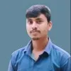 Dipak Sah
