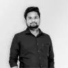 Sandun Rathnaweera