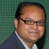 Keertimaan Joshi