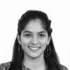 Manasi