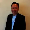 Ken Ng