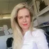 Isabella du Preez