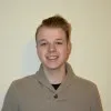 Sam McAllister