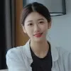 Xinyue Liu