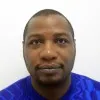 Olumuyiwa Yinus Odufuwa