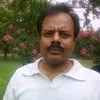 Santoosh Sinha