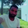 Tomas Hailu