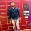 shubham shukla