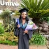 Lihle Sello
