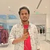 saneel kumar kolli