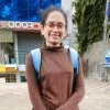 Shrutika Pawar